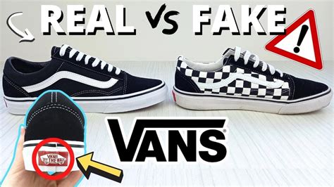 fake white vans shoes|knock off vans slip ons.